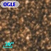 OGLE BWC   I  21708
