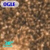 OGLE BWC   I  21712