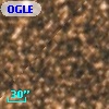 OGLE BWC   I  21713