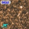 OGLE BWC   I  21715