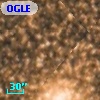 OGLE BWC   I  21716