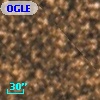 OGLE BWC   I  21717