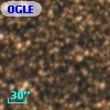 OGLE BWC   I  21718
