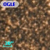 OGLE BWC   I  21719