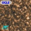 OGLE BWC   I  21720
