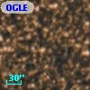 OGLE BWC   I  21722