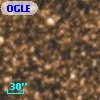 OGLE BWC   I  21726