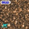 OGLE BWC   I  21727
