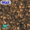 OGLE BWC   I  21734