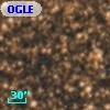 OGLE BWC   I  21736