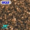 OGLE BWC   I  21737