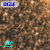 OGLE BWC   I  21738