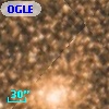 OGLE BWC   I  21739