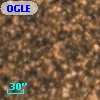 OGLE BWC   I  21740
