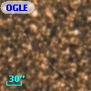 OGLE BWC   I  21741