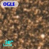 OGLE BWC   I  21742