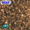 OGLE BWC   I  21743