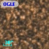 OGLE BWC   I  21744