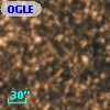 OGLE BWC   I  21749