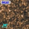 OGLE BWC   I  21750