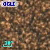 OGLE BWC   I  21751