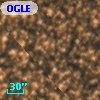 OGLE BWC   I  21752