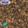 OGLE BWC   I  21753