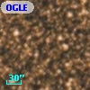 OGLE BWC   I  21754
