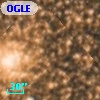 OGLE BWC   I  21758