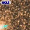 OGLE BWC   I  21759