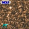 OGLE BWC   I  21760