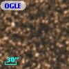 OGLE BWC   I  21761