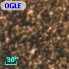 OGLE BWC   I  21762