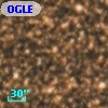 OGLE BWC   I  21767