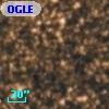 OGLE BWC   I  21768