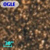 OGLE BWC   I  21771