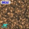 OGLE BWC   I  21773