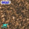 OGLE BWC   I  21776