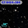 GT 0414+504