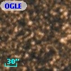 OGLE BWC   I  21778
