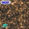 OGLE BWC   I  21779