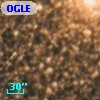 OGLE BWC   I  21781