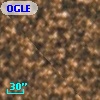 OGLE BWC   I  21782