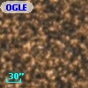 OGLE BWC   I  21783