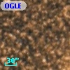 OGLE BWC   I  21784