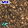 OGLE BWC   I  21785