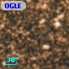 OGLE BWC   I  21788