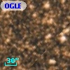 OGLE BWC   I  21790