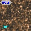 OGLE BWC   I  21791