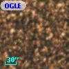 OGLE BWC   I  21792